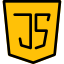 js